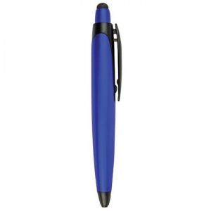BOLIGRAFO BAVARI personalizada